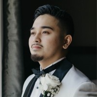 Michael Esteban