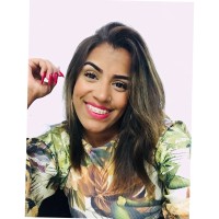 Giulia Santos