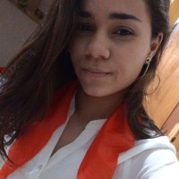 Thamires Ortiz
