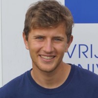 Tanguy Barette