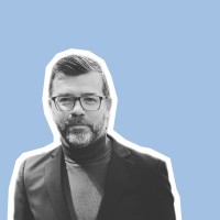Jonas Rehn