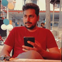 Mustak Momin