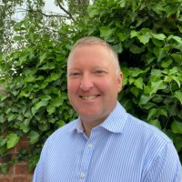 Steve Hancill