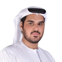 Mohamed Al Jaberi