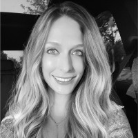 Sonia Vazquez Gonzalez