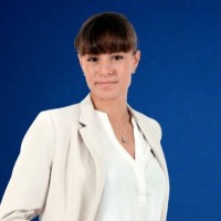 Léna Kernanec