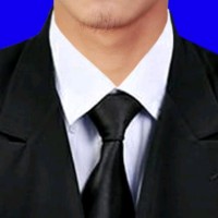 Adi Ardiansyah