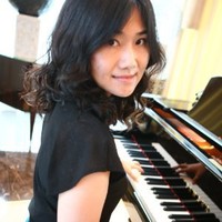 Terri Cao