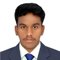 Boominathan Appusamy