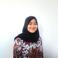Nur Intan Sari