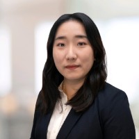 Yebin Kim