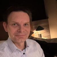 Mikkel Kjaer Roennow