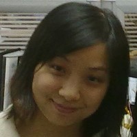 Mao Jiamei