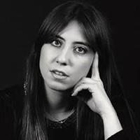 Carola del Alisal Lopez-Linares