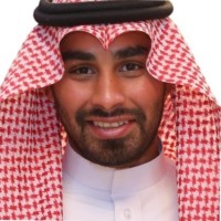 Feras Turkistani
