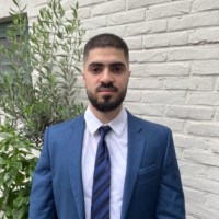 Ahmad El Hajj Hassan