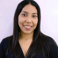 Brichi Peña Carranza