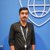 Neethipathi Vairappan