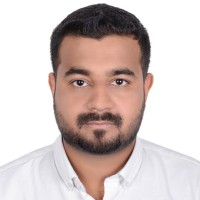 Thameem Salam