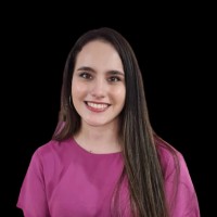 Mirela Araceli Ranoni Ramírez