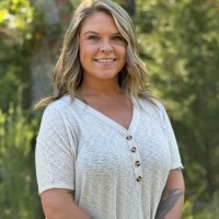 Kellie Berry