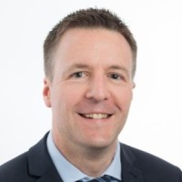 Graham Tye
