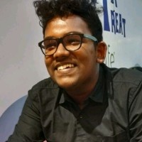 Kiran Kumar