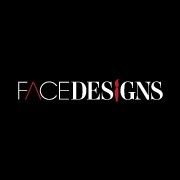 Face Designs