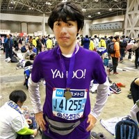 小田桐知宏
