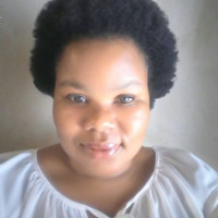 Khanyisa Mkalipi