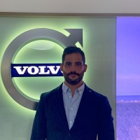 Javier de Sousa Fuchs