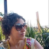 Laura Denker