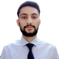 Hassan Abdullah