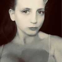 Rachel Myerscough