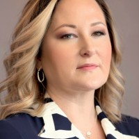 Somer Beauvois