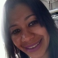 Suzy Dutra Mitterohffer