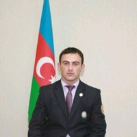 Anar Hesenli