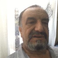 Mohamed Berouene