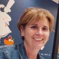 Isabelle Mignot