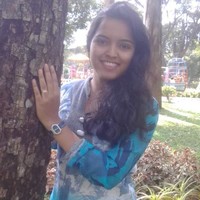 Pooja Yadravi