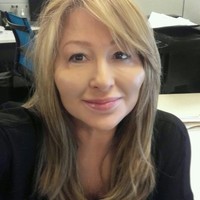 Regina Ann C.