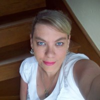 Céline Chapelle