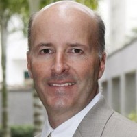 John Gregg