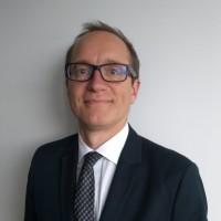 Simon Picard