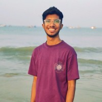 Sohel Khatib