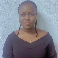 Beatrice Imionayi