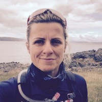 Hilary Conway
