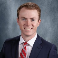 Jack Coffey
