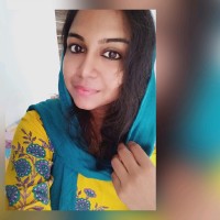 Sona Salim