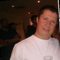 Henrique Mello